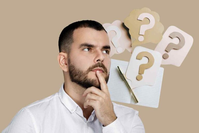 Fare il modello 730 è obbligatorio? Tutti i casi in cui puoi evitare scocciature