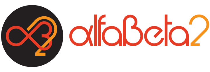 alfabeta2.it