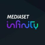 Featured image placeholder 16:9
